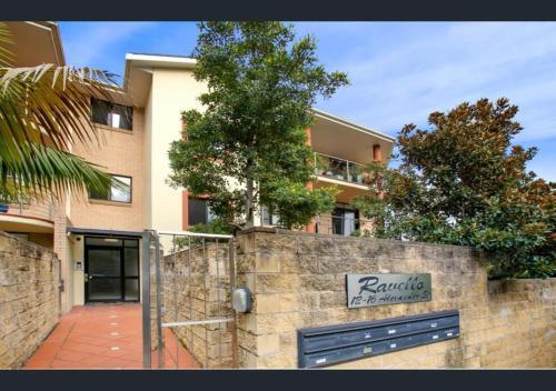 Apartamento Seafarer - Hosted By: L'abode Accommodation