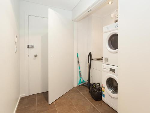 Apartamento Surry Hills Buckingham St-labode