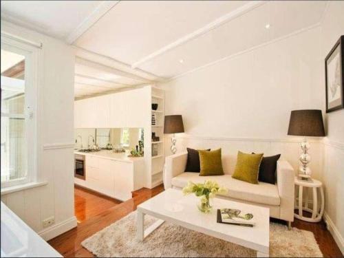 Apartamento The Paddington (645h)-hosted By: L'abode Accommodation
