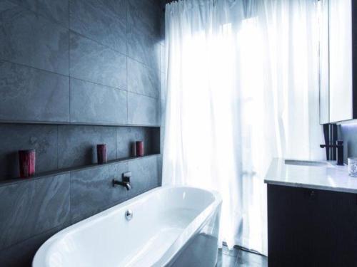 Apartamento The Paddington (645h)-hosted By: L'abode Accommodation