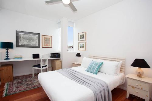 Apartamento Contemporary Coogee - Hosted By: L'abode Accommodation