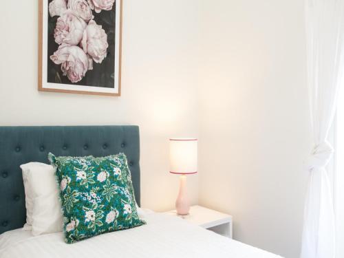 Apartamento Bliss On Birriga (H735)-l'abode