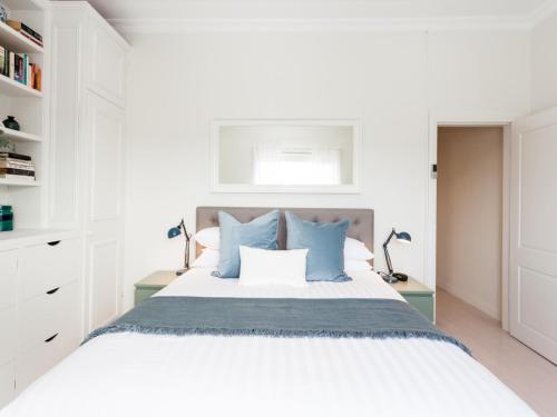 Apartamento Bliss On Birriga (H735)-l'abode