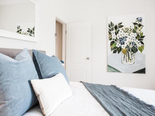 Apartamento Bliss On Birriga (H735)-l'abode