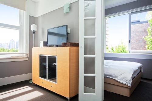 Apartamento Apt - Sunny With Views