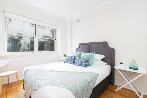 Apartamento Live Like A Local, Steps From Bondi Beach