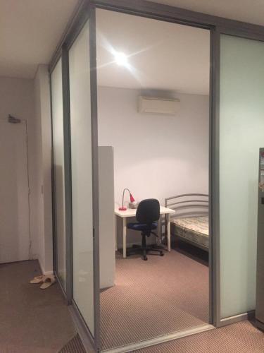 Apartamento Sun-drenched 3br Apt In Turrella!