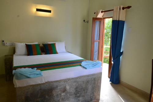 Hostal Hotel Thilon
