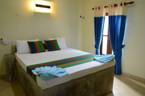 Hostal Hotel Thilon