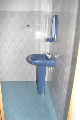 Hostal Hotel Thilon