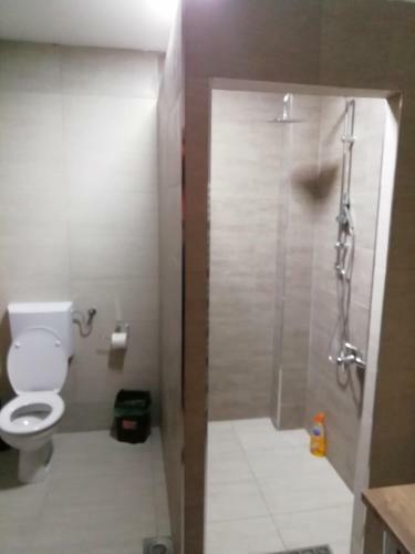 Hotel Accommodation Elegance