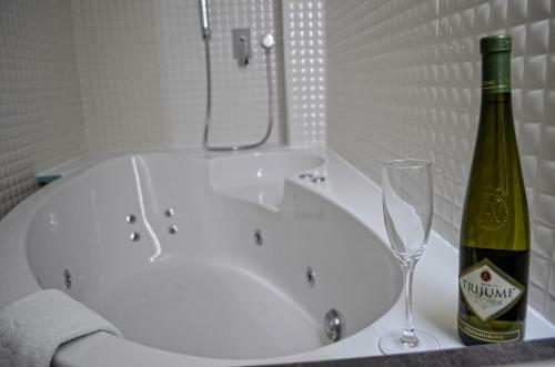 Hostal Apartments Good Night