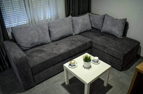Hostal Apartments Good Night