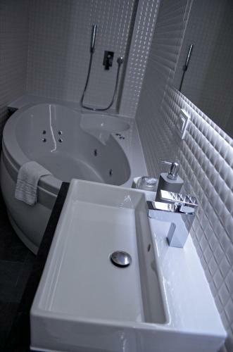 Hostal Apartments Good Night
