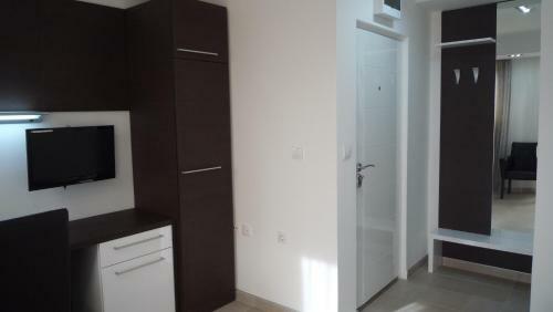 Hostal Apartments Good Night