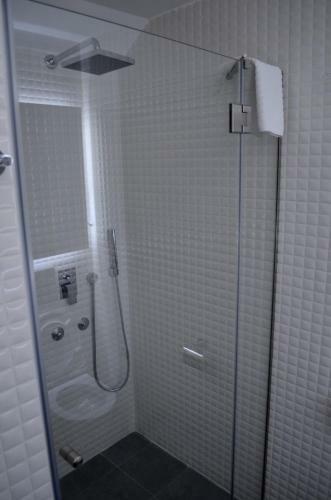 Hostal Apartments Good Night