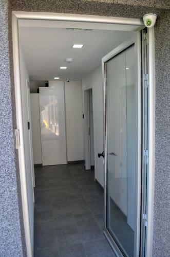 Hostal Apartments Good Night