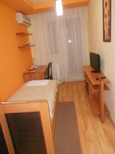 Bed & Breakfast Guest Accommodation Todor