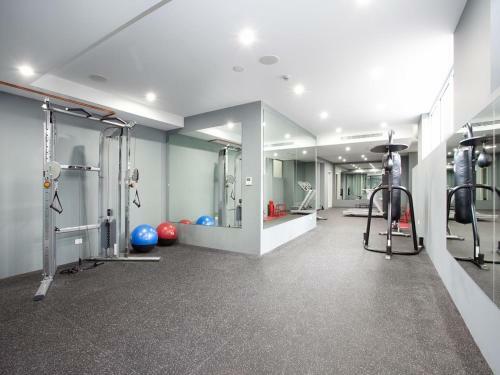Apartamento Golf Lovers Retreat-long/short Term Lets Avl: L'abode