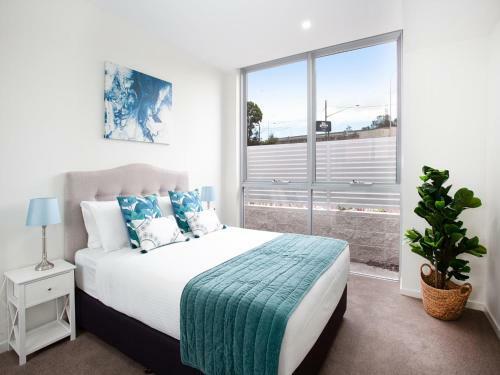 Apartamento Golf Lovers Retreat-long/short Term Lets Avl: L'abode