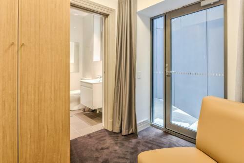 Meridian Hotel Hurstville