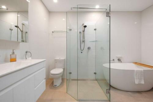Brid243fl - The Terrace On Bridge