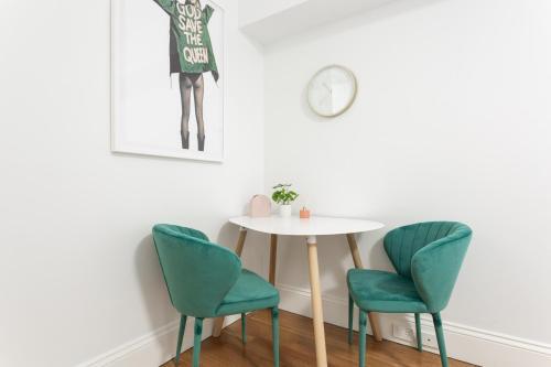 Apartamento Lovely Studio With Patio 25 Min From Sydney Cbd