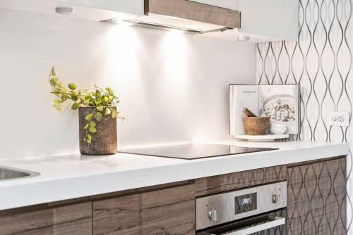 Lux Darlinghurst Apt By Airbnb Superhost