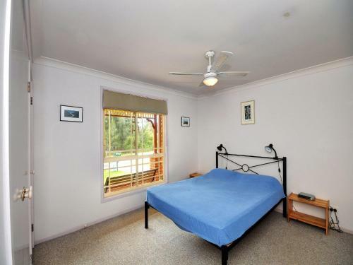 Close To Tea Gardens Waterfront