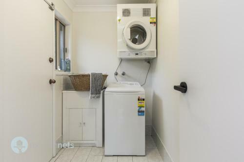 Apartamento 3 Bedrm House 5 Minute Drive To Beach