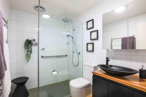 Apartamento Inala 2