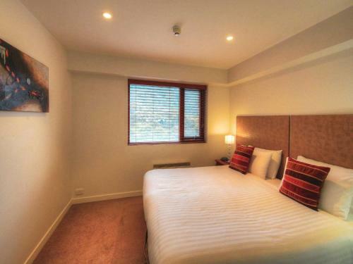 Apartamento Elevation 3 Bedroom With Gas Fire And Spectacular Views