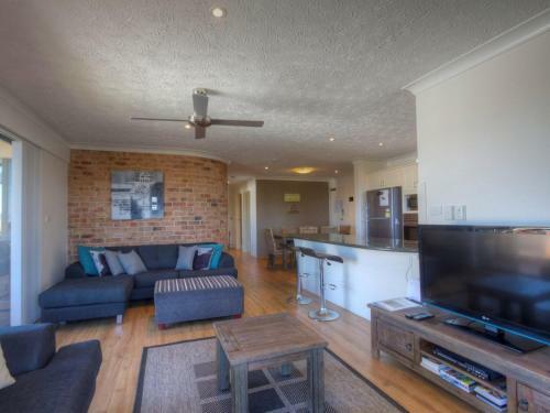 Apartamento Champagne Court 10