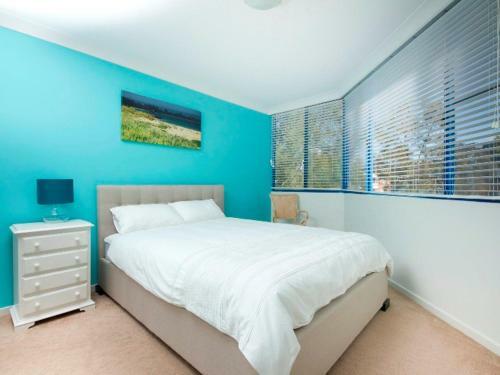 Apartamento Heritage 303