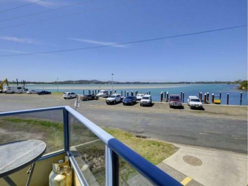 Apartamento Fairholme 14