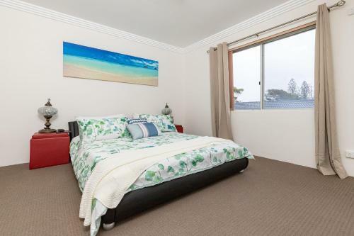 Apartamento Anchorage 31