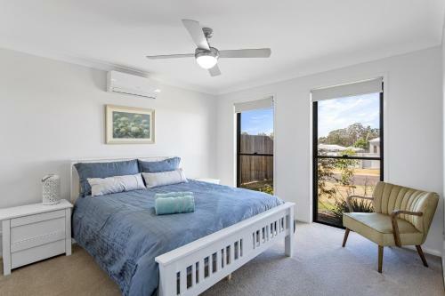 Bright Home Toowoomba