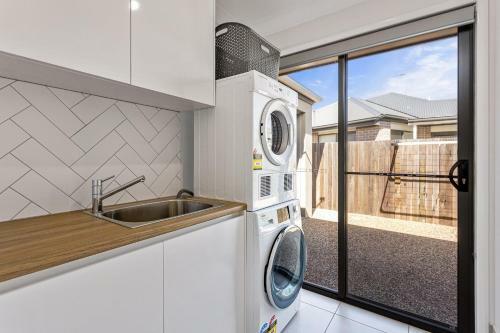 Bright Home Toowoomba