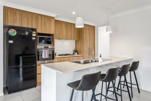 Bright Home Toowoomba