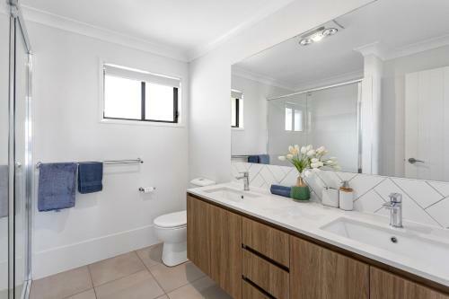 Bright Home Toowoomba