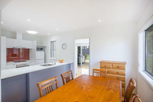 Apartamento 17a Crescent St Ulladulla