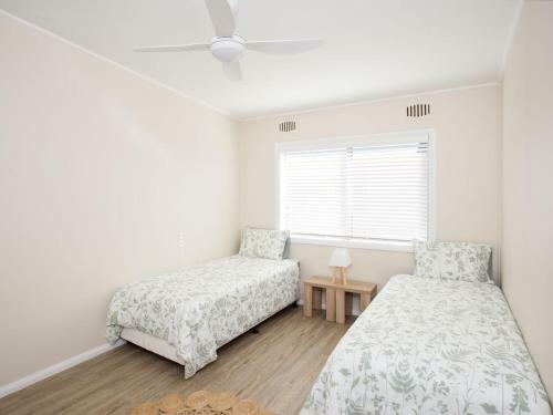 Apartamento Lakeside Flats 4