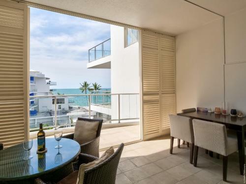 Apartamento 2 Bdr/apt/foxtel/wifi/pool/parking/spa/hervey Bay