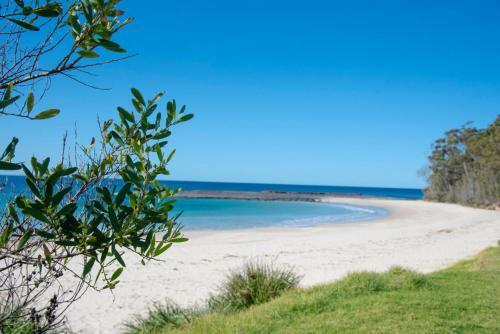 Did Dell St 60 Ulladulla