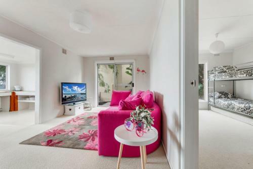 Did Dell St 60 Ulladulla