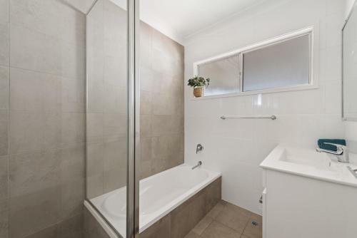 Jubilee Ave 10, Ulladulla