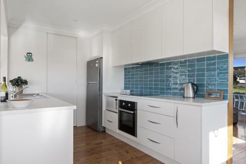 Jubilee Ave 10, Ulladulla
