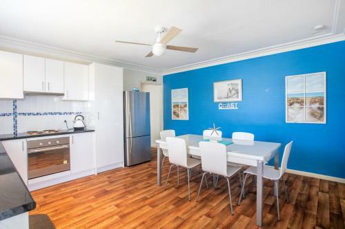 Lil Ulla Beach Flat - 2 76 Deering