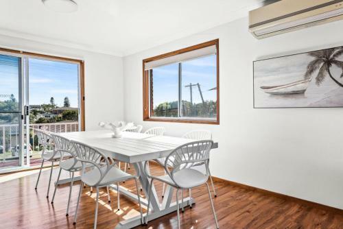 Hollywood Ave 50 Ulladulla