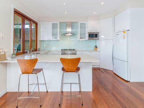 Seagrass House - Great House Near The Beach